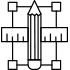 Dizajn
