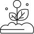 Iskustvo