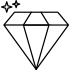 Kvalitet