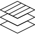 Materijal