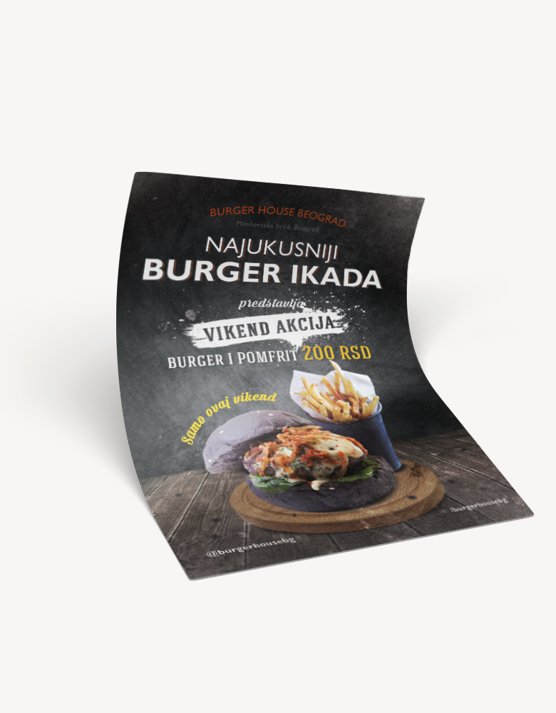 burger-flajer-nobg