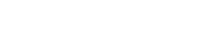 labelline-contact-arrow