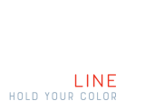 labelline2-footer-logo