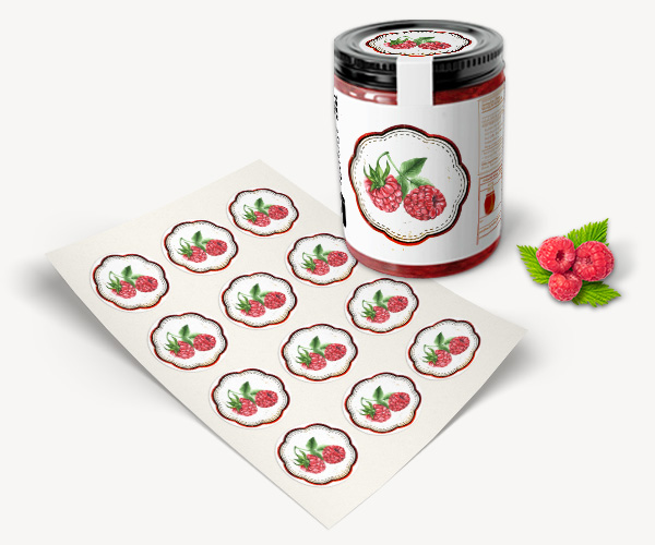 Baner-Etikete-na-Tabaku-left
